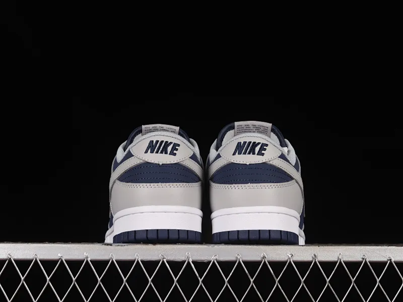 All categories Nk SB Dunk series Nk SB Dunk Low low-top sneakers Nk Dunk Low SB low-top sports and leisure sneakers 630358-401